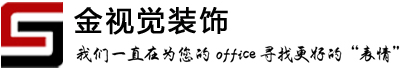 歐耐克