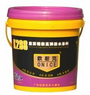 k298包裝圖片拍照——K298，屋面裂紋修補(bǔ)熱銷(xiāo)產(chǎn)品