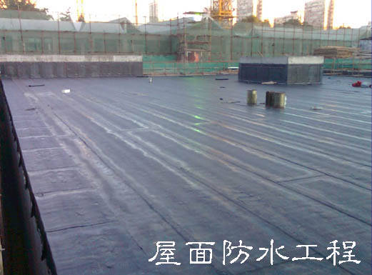 從根本上解決和防治建筑屋面滲漏問(wèn)題，專(zhuān)家給出的方案是從防水系統(tǒng)設(shè)計(jì)、施工過(guò)程、材料選材及質(zhì)量監(jiān)管和后期的管理維護(hù)等方面著手，嚴(yán)格規(guī)范